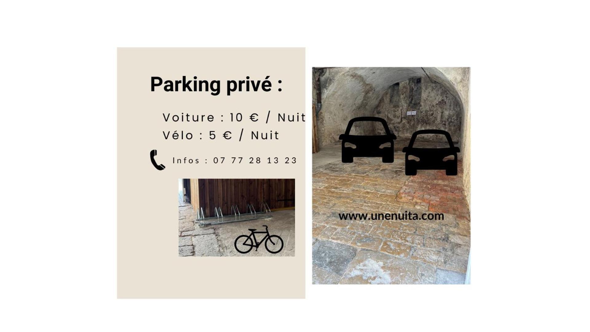 Studio Au Moulin " La Plage " Vue Unique Sur La Petite Venise โดล ภายนอก รูปภาพ